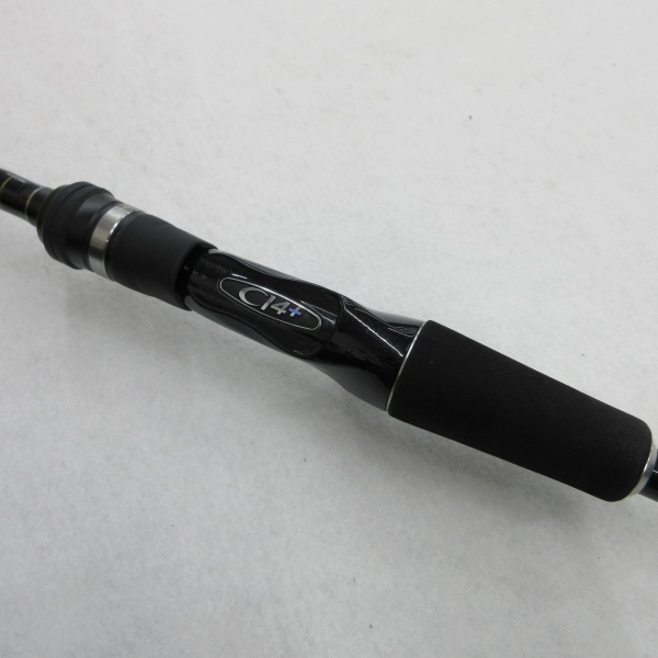 15ルナミス B906ML